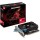 POWERCOLOR Red Dragon Radeon RX 550 2GB GDDR5 (AXRX 550 2GBD5-DH)