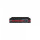 Powercom MRT-6K 2U