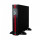 Powercom MRT/SNT-2000/3000, 72V(DC) 2U (EBP.MRT-2-3K.72VDC.9AH)