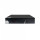 Powercom MRT/SNT-2000/3000, 72V(DC) 2U (EBP.MRT-2-3K.72VDC.9AH)
