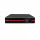 Powercom MRT/SNT-2000/3000, 72V(DC) 2U (EBP.MRT-2-3K.72VDC.9AH)
