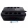 POWERCOM Spider (SPD-1000N)