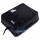 POWERCOM Spider (SPD-1000N)
