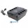 POWERCOM Spider (SPD-1000N)