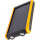 PowerPlant 10000mAh Black (PB930494)