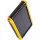 PowerPlant 10000mAh Black (PB930494)