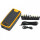 PowerPlant 30000mAh (PB930968)