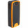 PowerPlant 30000mAh (PB930968)