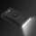 PowerPlant 72000mAh, Wireless (PB930456)