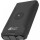 PowerPlant 72000mAh, Wireless (PB930456)