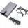 PowerPlant A16005 25200mAh (PB931200)