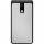 PowerPlant A16005 25200mAh (PB931200)