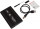PowerPlant для HDD 2.5 USB2.0 (HC380039)