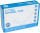PowerPlant для HDD 2.5 USB3.0 (HC380015)