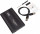 PowerPlant для HDD 2.5 USB3.0 (HC380015)