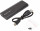 PowerPlant для SSD Premium M.2 PCIe NGFF/NVMe USB3.1 (HC380459)