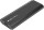 PowerPlant для SSD Premium M.2 PCIe NGFF/NVMe USB3.1 (HC380459)