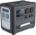 PowerPlant G20 1536Wh 1800W (PB931385) EU