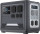PowerPlant G20 1536Wh 1800W (PB931385) EU