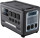 PowerPlant G24 2048Wh 2400W (PB931392) EU