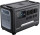 PowerPlant G24 2048Wh 2400W (PB931392) EU
