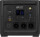 PowerPlant G36 (PB931569)
