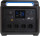 PowerPlant HS1000 1228Wh, 341111mAh, 1800W (PB930845) EU