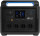 PowerPlant HS1800 1484.8Wh, 412444mAh,1800W (PB930852) EU