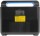 PowerPlant HS1800 1484.8Wh, 412444mAh,1800W (PB930852) EU