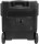 PowerPlant HS3600 3248Wh 902222mAh (PB930876) EU