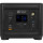 PowerPlant HS500 288Wh 80000mAh 500W (PB930883) EU
