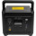 PowerPlant HS500 288Wh 80000mAh 500W (PB930883) EU