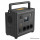 PowerPlant HS800 835.2Wh 232000mAh 1000W (PB930890) EU