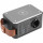 PowerPlant PP-286 24000mAh (PB931347) EU