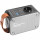 PowerPlant PP-286 24000mAh (PB931347) EU