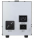 PowerWalker 3000 siv (10120307)