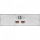 PowerWalker BP A240R-20x9Ah (10120532)