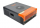powmr pow-relab-10Ke EU