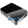 Prestigio Graphene PD Pro, 20000 mAh (45W), 2*USB3.0 QC (PPB121G_SG)