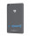 Prestigio Node A8 3G 8 32 GB Slate Grey (PMT4208_3G_E_EU)