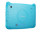 Prestigio Smartkids 3197 16GB Blue (PMT3197_W_D_BE)