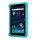 Prestigio Smartkids 3197 16GB Blue (PMT3197_W_D_BE)