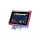 Prestigio Smartkids 3197 7 1/16GB Wi-Fi Pink (PMT3197_W_D_PK)