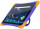 Prestigio SmartKids Pro - 10.1 3/32GB LTE Purple (PMT4511_4G_E_EU)