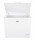 PRIME Technics CS 25143 E