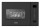PRIME Technics PBI 2520 B