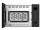 PRIME Technics PBI 2520 B