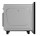 PRIME Technics PBI 2520 B