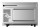 PRIME Technics PBI 2520 B