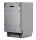 PRIME Technics PDW 45108 RBI